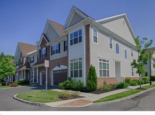 1311 Park Blvd, Cherry Hill, NJ 08002