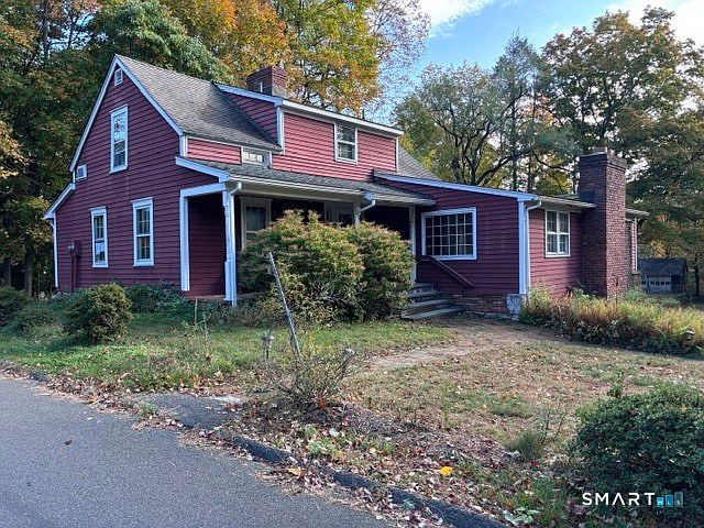 1st image of 137 East Hunting Ridge Road