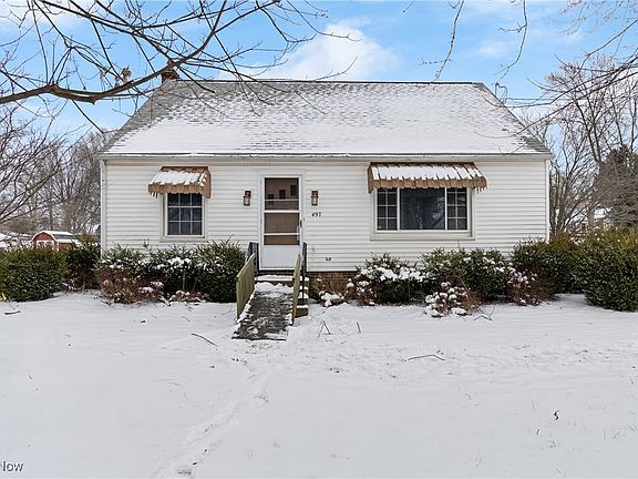 3rd image of 497 Gates St