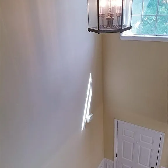 3363 Stoneham Dr — Photo 3