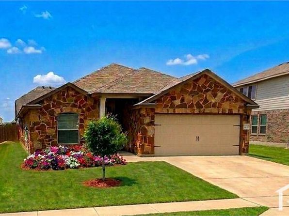 3217 Jackal Dr