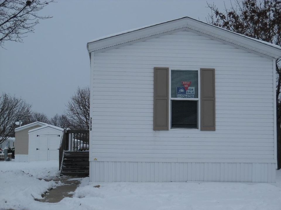 1st image of 2937 Mallow St #599