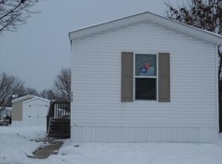 2937 Mallow St #599, Elkhart, IN 46514