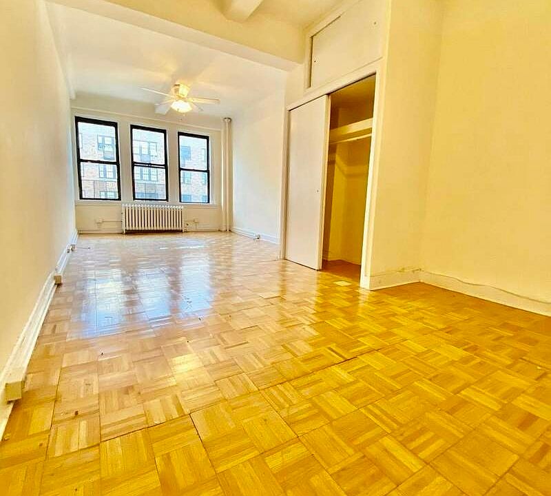 1st image of 42 W 72nd St #11