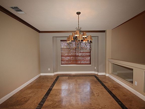 5th image of 4199 Abernethy Forest Pl
