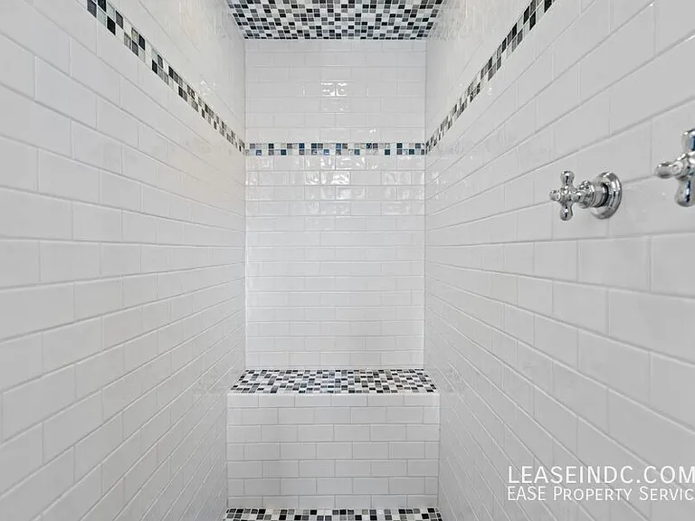 1503 12th St NW #3 — Photo 21
