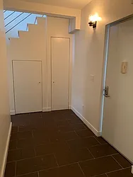 Rented by Carnegie Management Inc