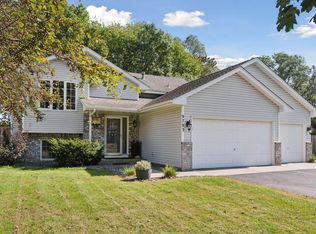 9783 Hames Ct S, Cottage Grove, MN 55016