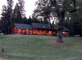 6492 State Highway 193, Georgetown, CA 95634