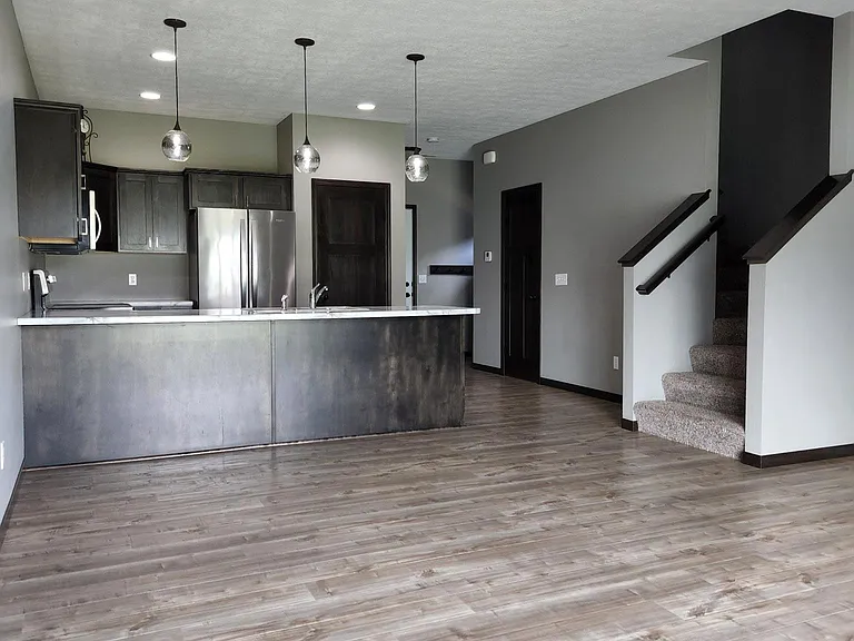 9522 W Gert St — Photo 1