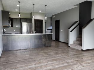 9522 W Gert St, Sioux Falls, SD 57106