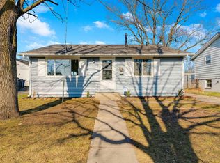 4008 Briggs Rd, Columbus, OH 43228