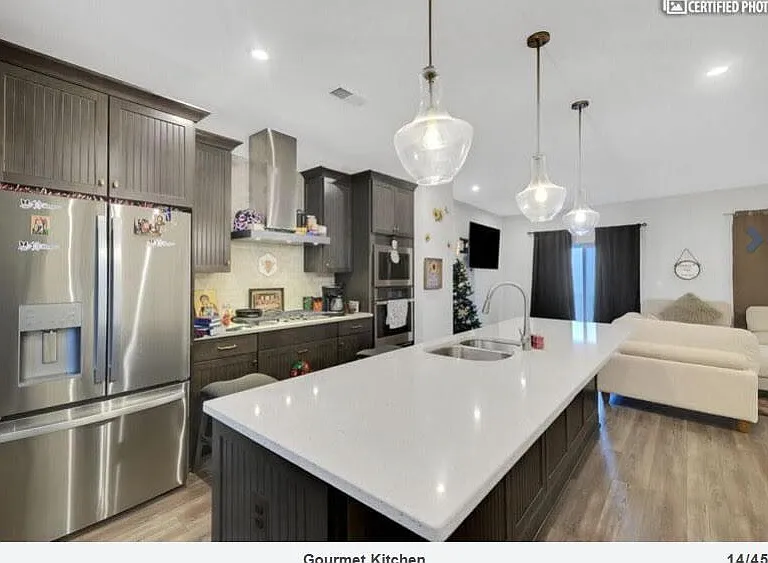 139 Choke Cherry Ct — Photo 11
