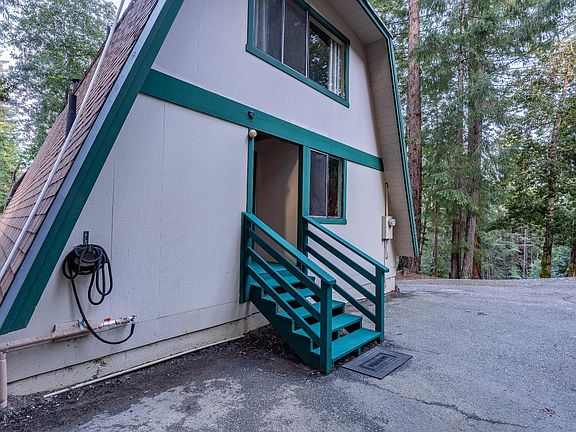5th image of 1500 Perch Way