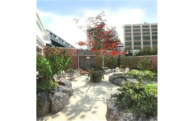 Sold by Douglas Elliman | media 7
