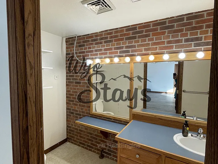 2 Hawk Ln — Photo 26
