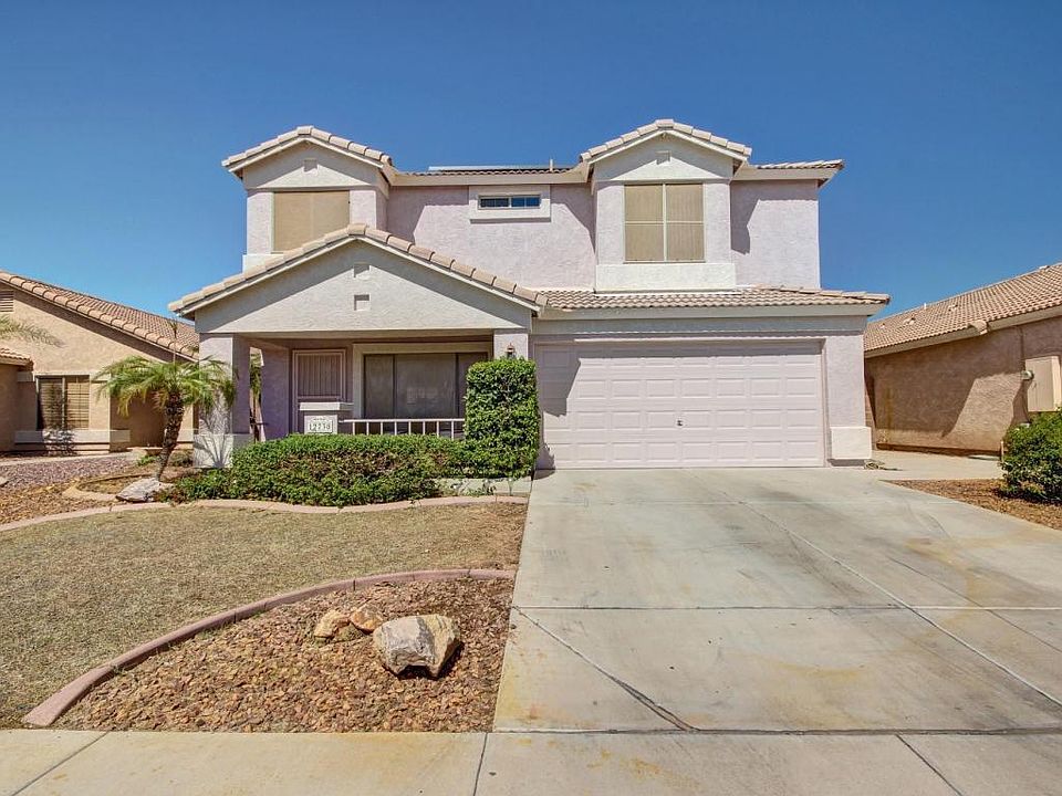 1st image of 12730 W Sharon Dr