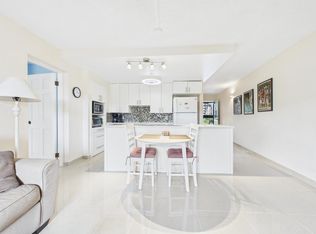 224 Mill Harbour, St. Croix, VI 00820