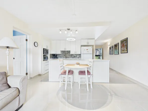 224 Mill Harbour, St. Croix, VI 00820