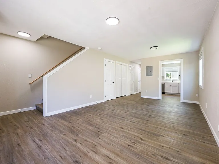 2829 SE 90th Pl — Photo 29