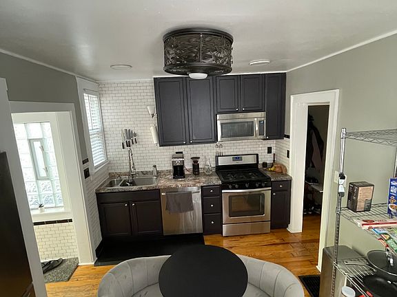 5th image of 70 Frebis Ave