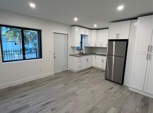 551 SW 57th Ave #3, Miami, FL 33144