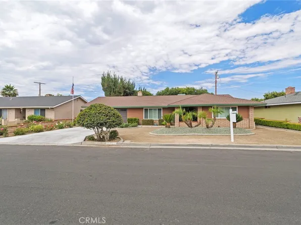 26433 Chestnut Drive, Hemet, CA 92544