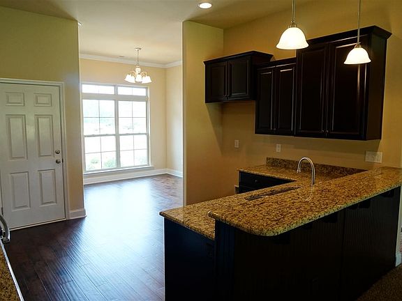 2nd image of 6813 Wintercrest Way