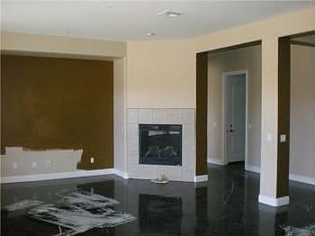 4th image of 26742 N 90th Ln