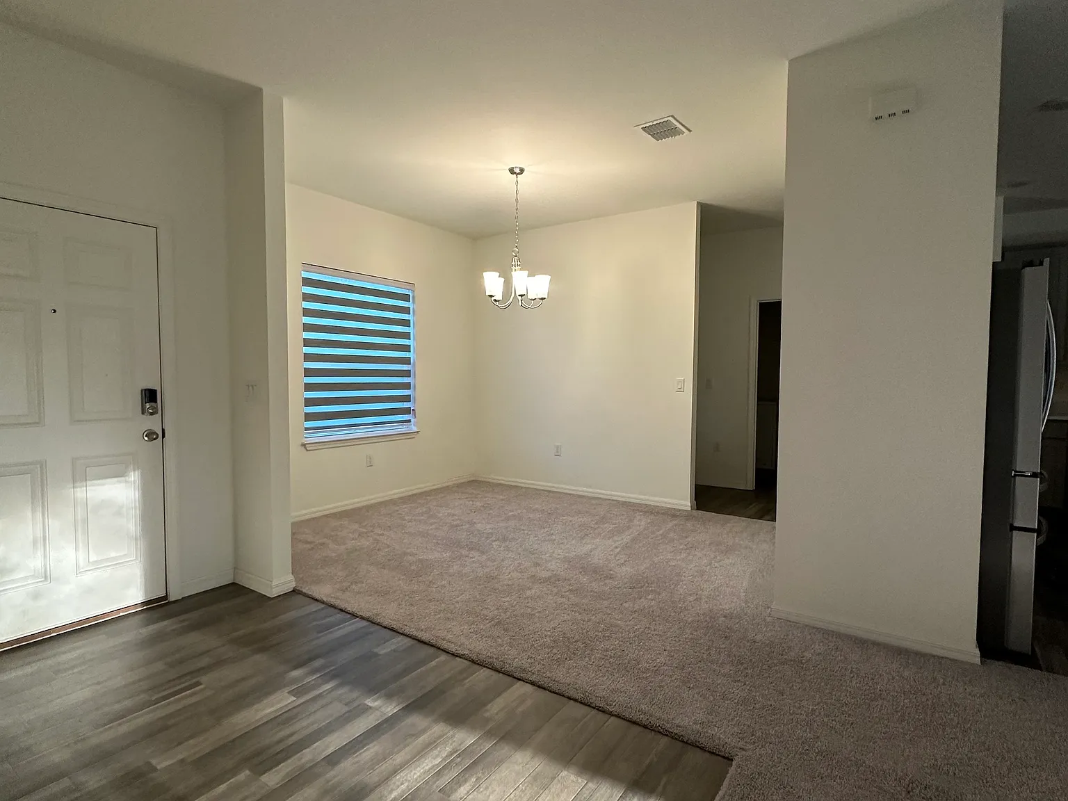 SW 42nd Ave, Ocala — Photo 3