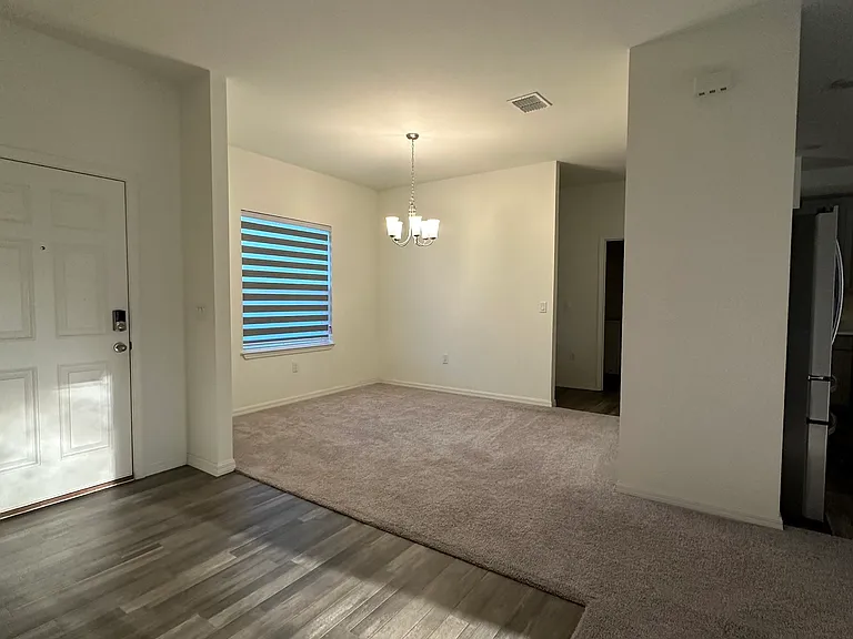 9750 SW 42nd Ave — Photo 3