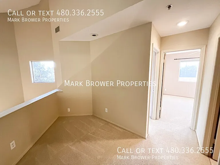 9276 E Sutton Dr — Photo 18