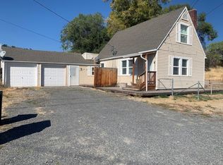 Birkes-PM-018-0038-1744/1746, Klamath Falls, OR 97601