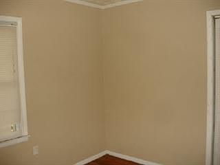 4th image of 5507 S Briscoe Cir