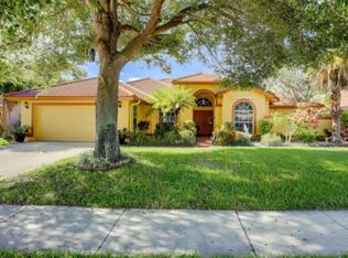 7180 Lockwood Rd, Lake Worth, FL 33467