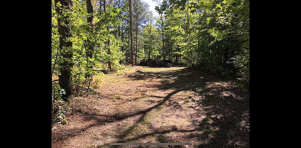 1st image of 3253 Nesslewood Dr