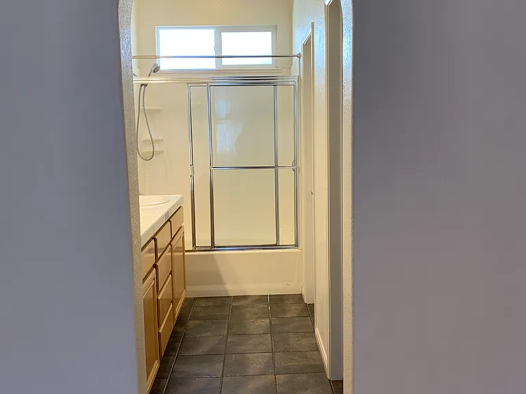 2772 Escala Cir — Photo 8