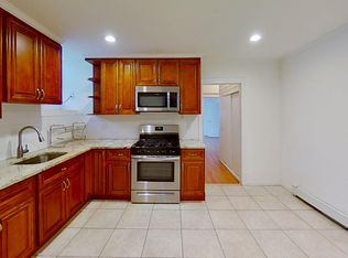 7105 Bergenline Ave #3, North Bergen, NJ 07047