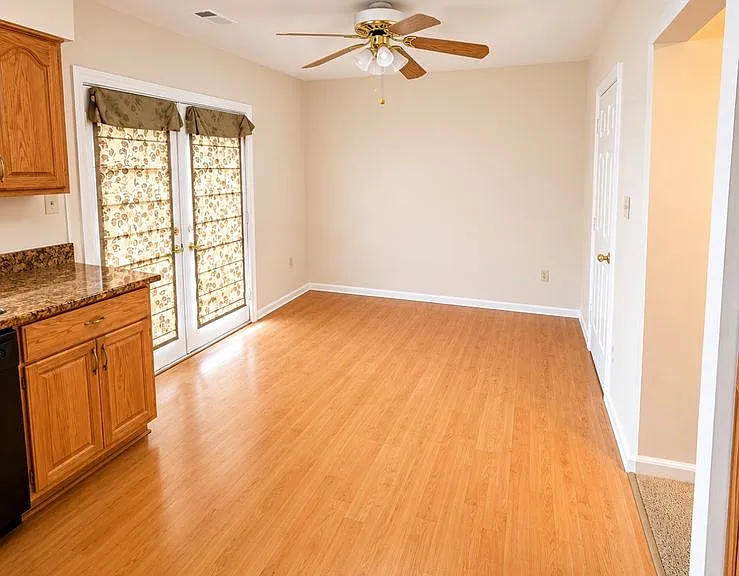 11240 Kettering Pl — Photo 2