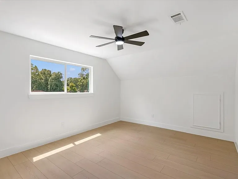 3234 Cherry Springs Dr — Photo 27