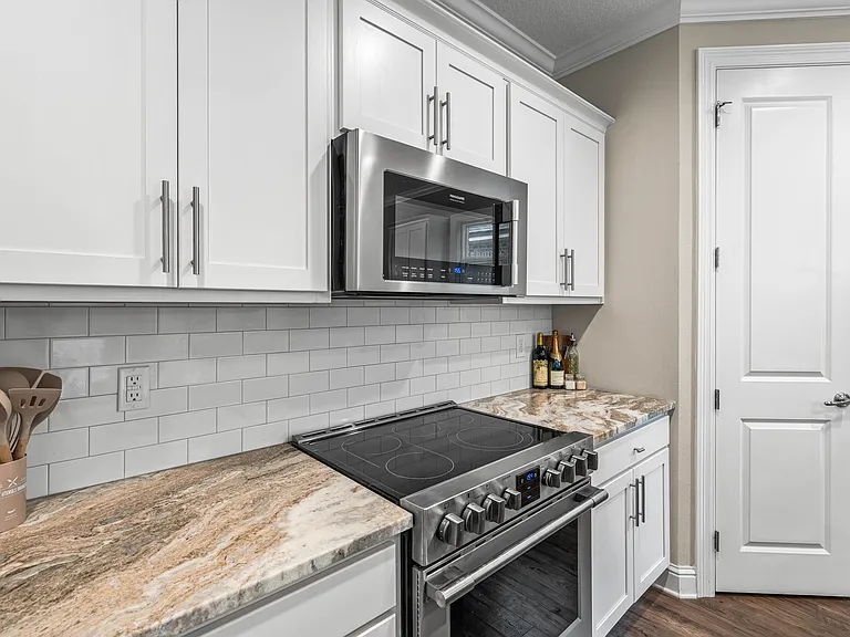 89 Laurel Oaks Dr — Photo 4
