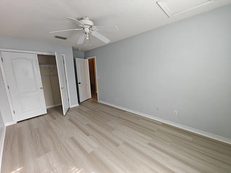 Guest Bedroom 4
