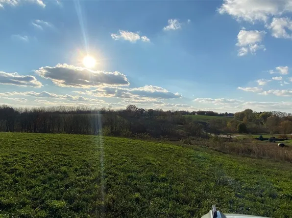 Green Ridge Rd, Lisbon, IA 52253