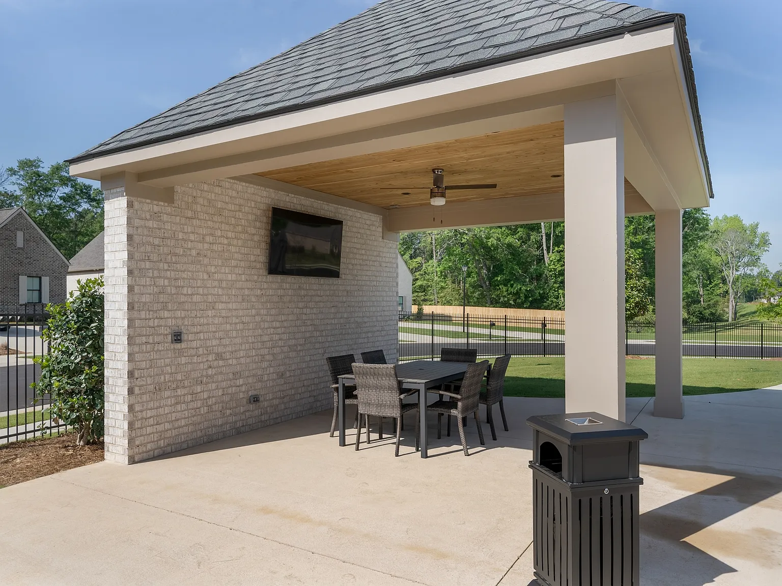 Stonebrook - Lot 4... — Photo 4
