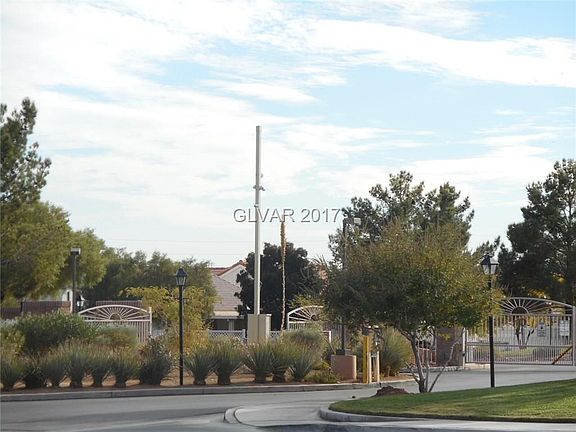 5th image of 500 S Grand Central Pkwy