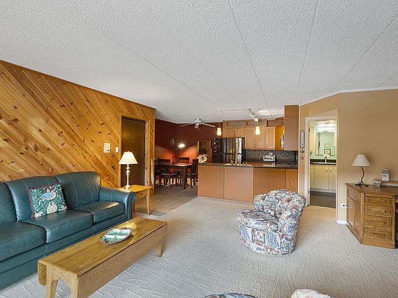 4th image of 437 Cavalier Ct APT 310
