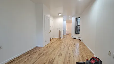 Rented by New York Dwellings LLC