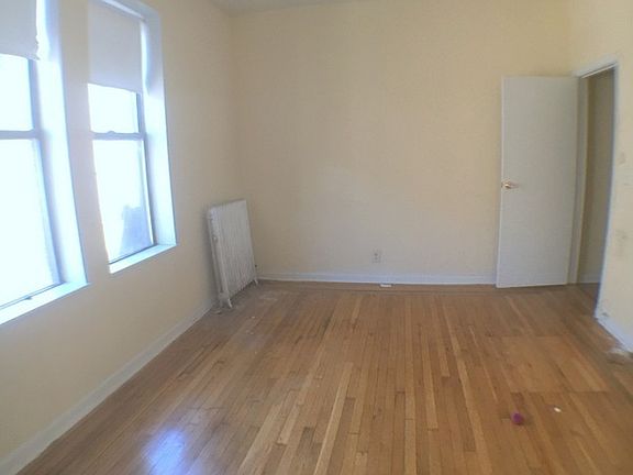 4th image of 605 W 156th St APT 56