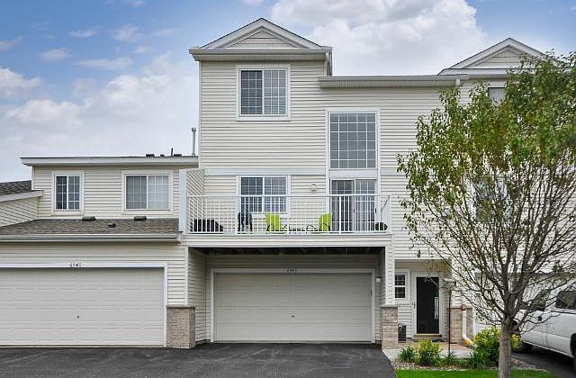 1st image of 6542 Merrimac Ln N Unit 6542