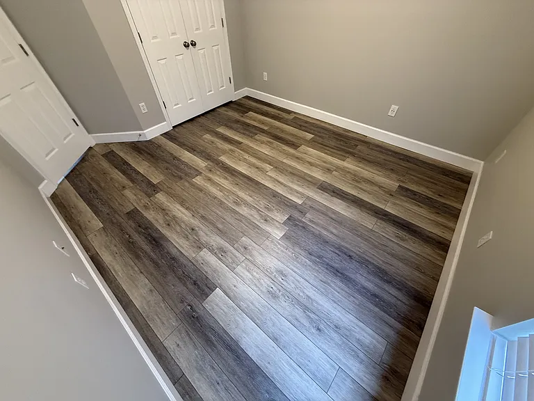 502 Pleasant Green Dr — Photo 31